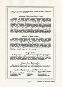 1928 Ford Full Line Brochure-12.jpg